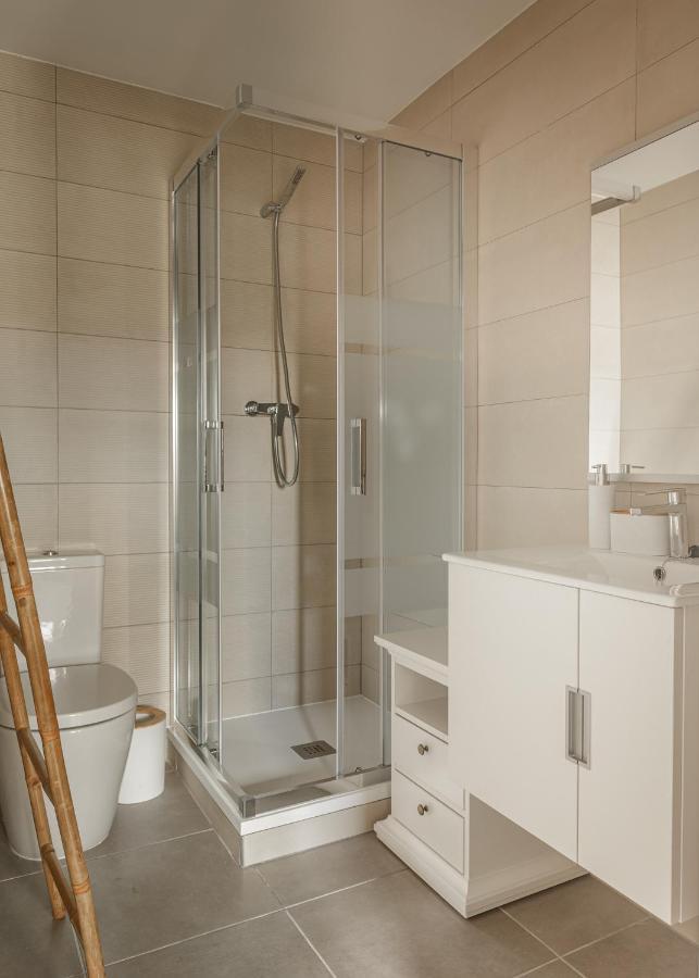 Sunny Apartment In Denia With Outdoor Swimming Pool And Garage Parking Place Included, 300M From The Sandy Beach Eksteriør billede