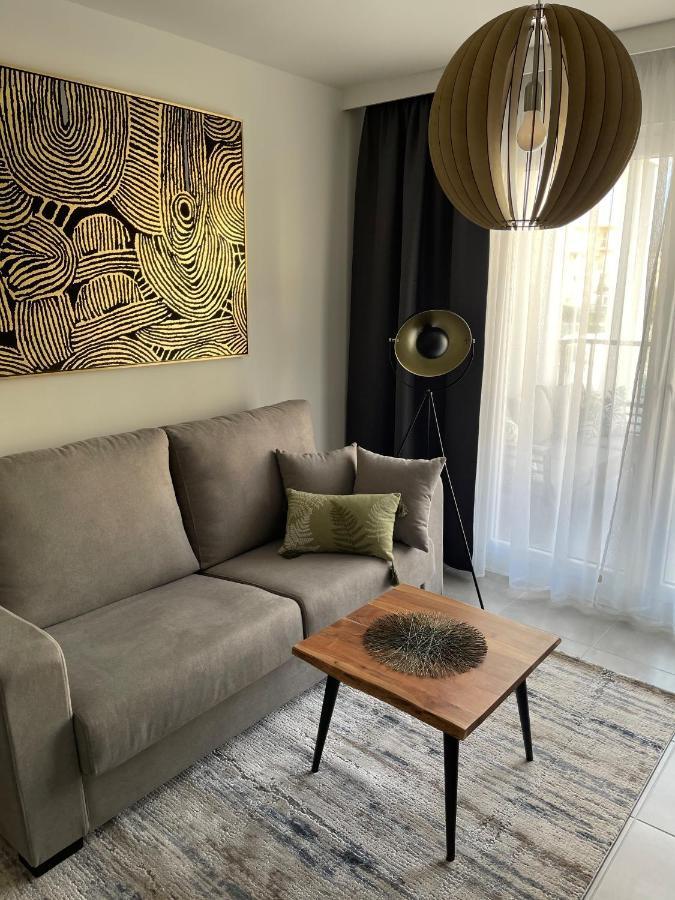 Sunny Apartment In Denia With Outdoor Swimming Pool And Garage Parking Place Included, 300M From The Sandy Beach Eksteriør billede